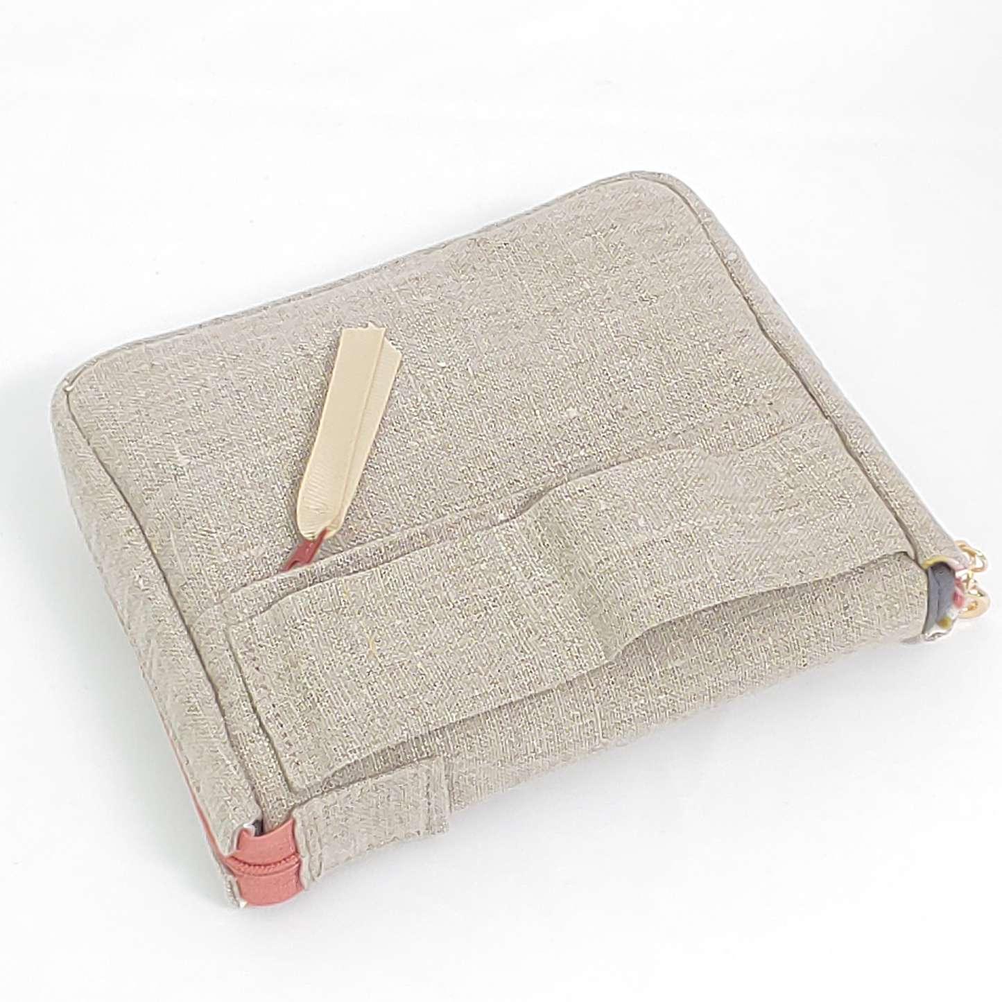 Diabetic Supply Organizer Bag