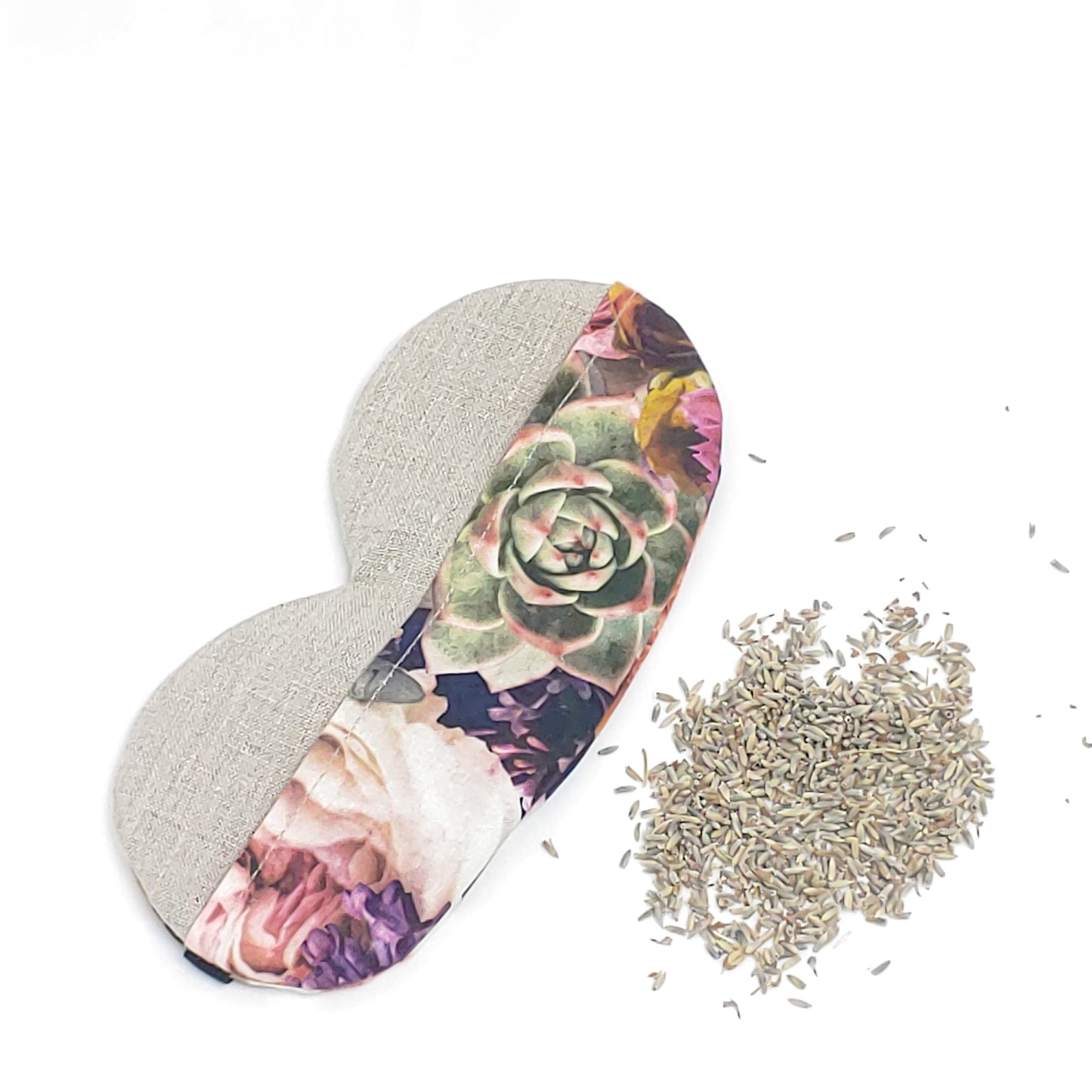 Cotton Sleep Eye Mask