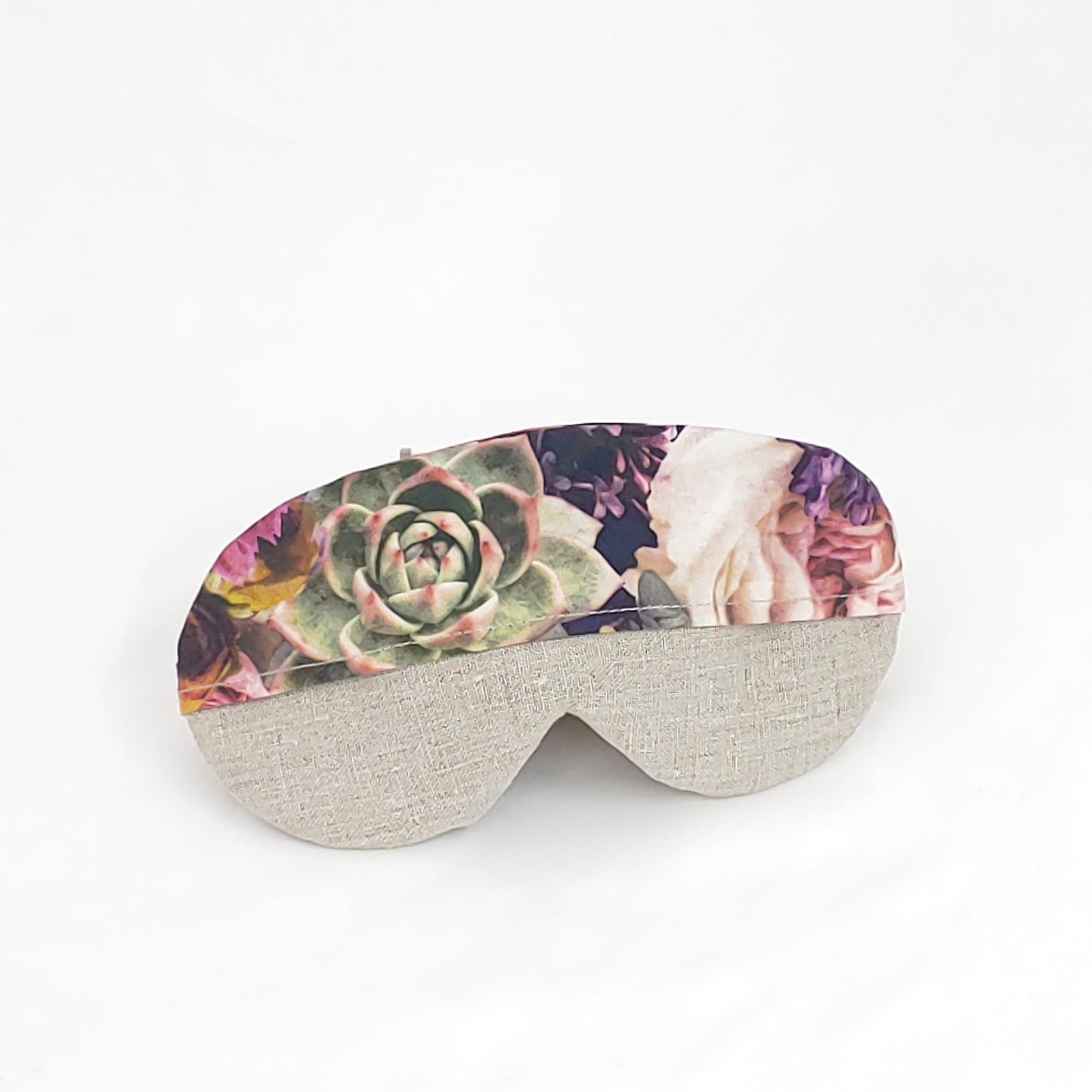 Cotton Sleep Eye Mask