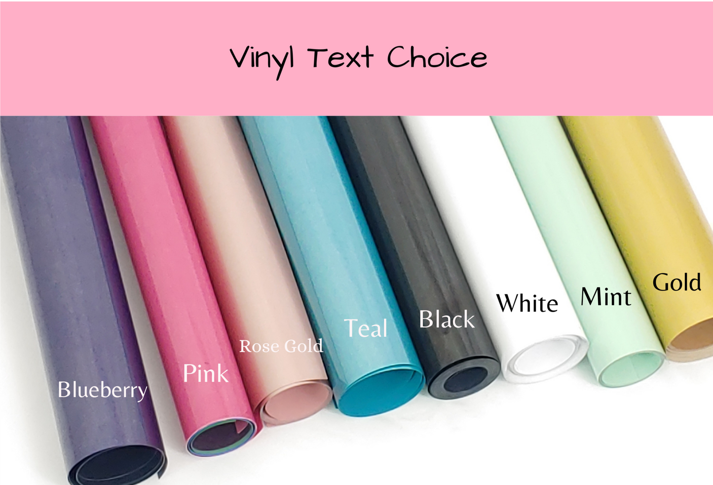 Personalized Travel Jewelry Roll