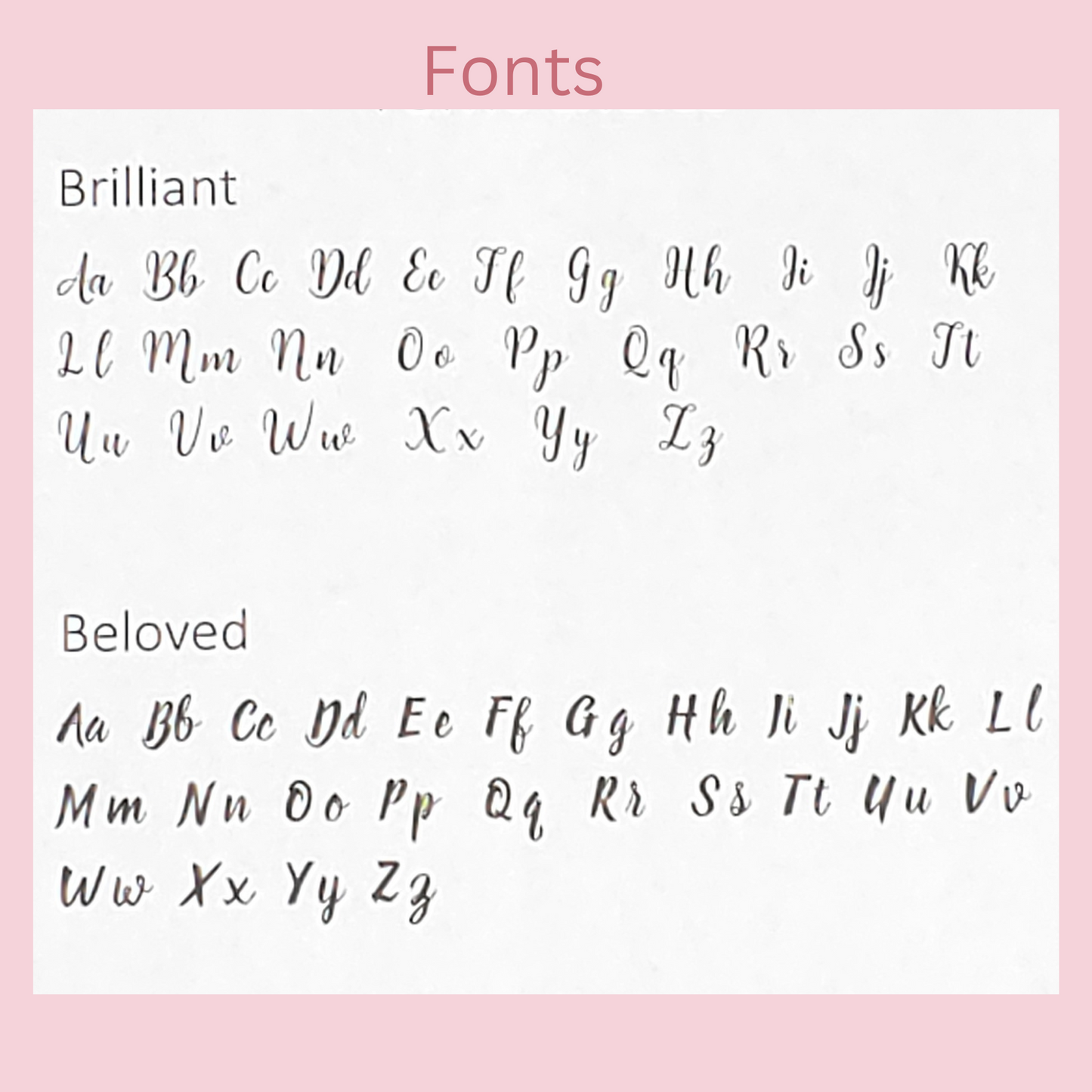 Large Travel Jewelry Organizer