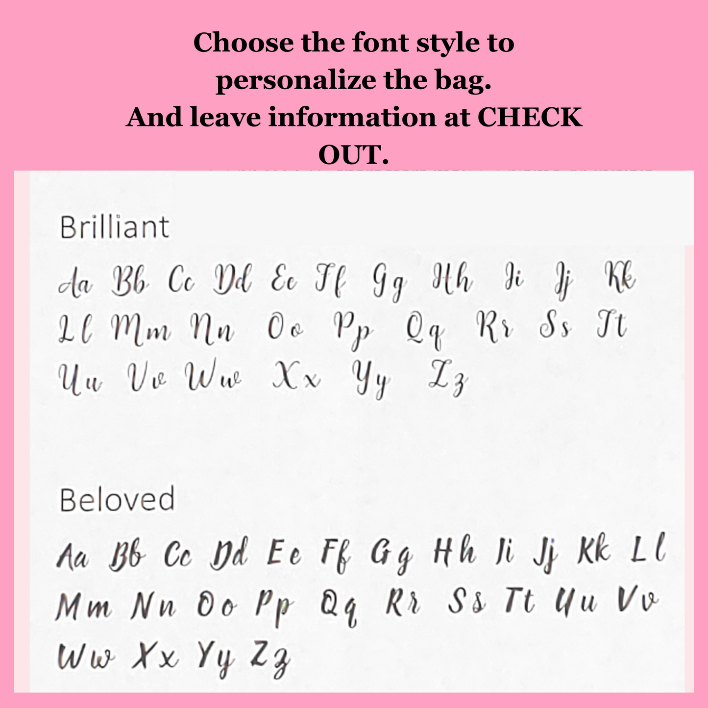 Earrings and Rings Pouch Set of Four Velvet Bags