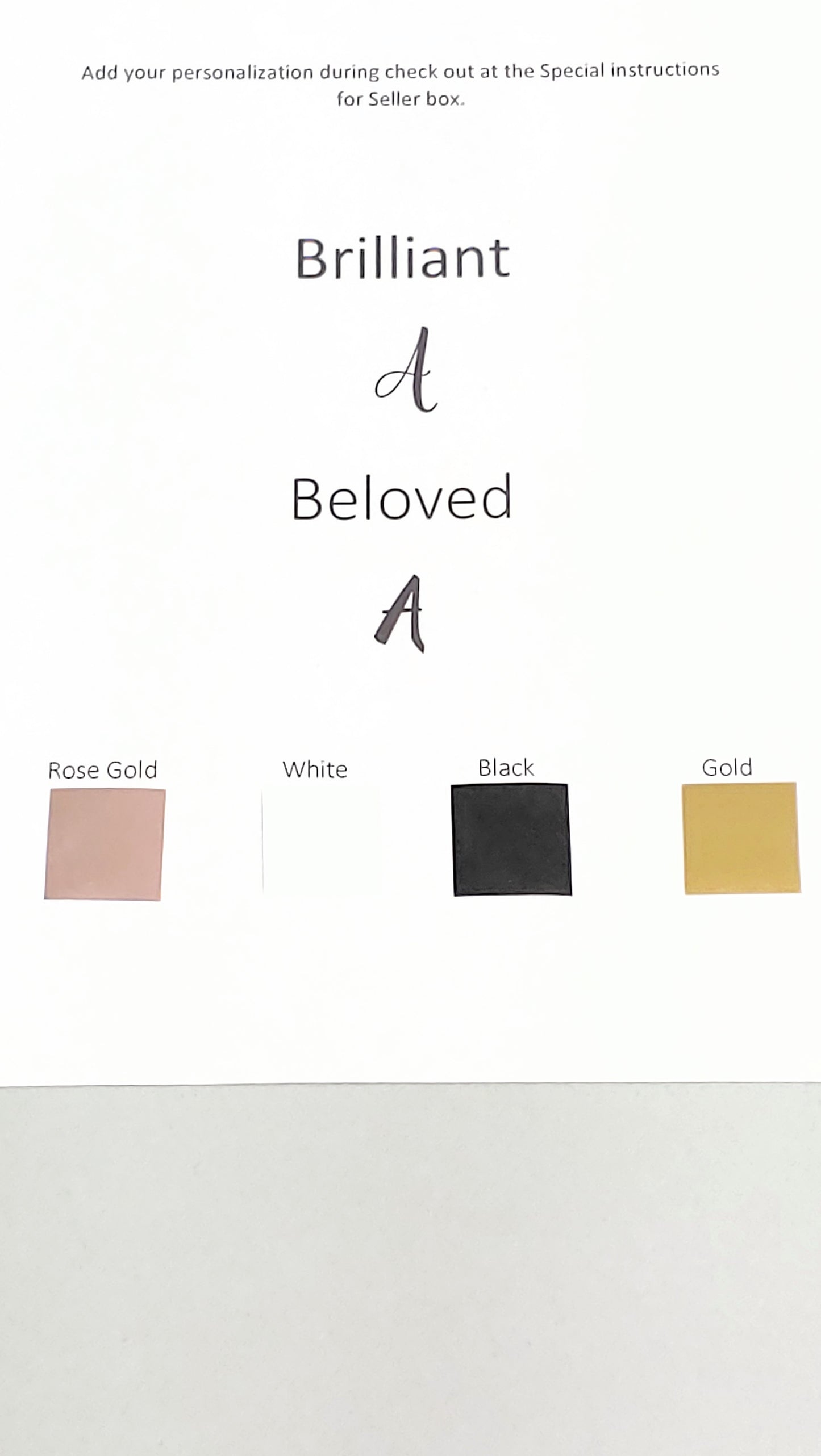 Turquoise Bridesmaid Gift Set of 4,Travel Jewelry Case | Jewelry Pouch