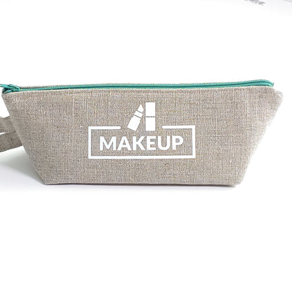 Cosmetic Pouch